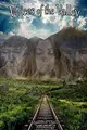 Cover image for Voices of the Valley