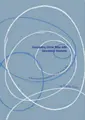 Cover image for Concluding Circle Time with Secondary Students