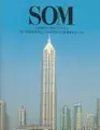 Cover image for Som