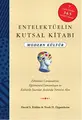 Cover image for Entelektuelin Kutsal Kitabi - Modern Kultur