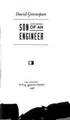 Cover image for Son of an engineer