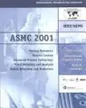 Cover image for Semiconductor Manufacturing Conference & Workshop (Asmc)