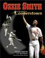 Cover image for Ozzie Smith