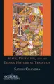 Cover image for State, pluralism, and the Indian historical tradition