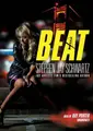 Cover image for Beat