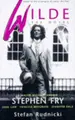 Cover image for Wilde