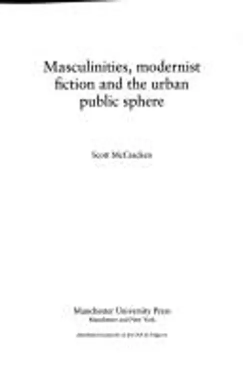 Cover image