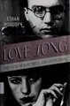 Cover image for Love song