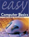 Cover image for Easy computer basics