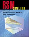 Cover image for RSM Simplified