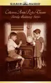 Cover image for Peter And Wendy (Oasis Family Listening Series)