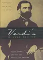 Cover image for Verdi's Middle Period
