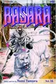 Cover image for Basara, Vol. 16