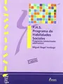 Cover image for P.H.S. Programa de Habilidades Sociales