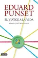 Cover image for El viatge a la vida