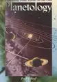 Cover image for Planetology