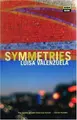 Cover image for Symmetries