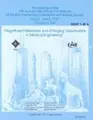 Cover image for Proceedings of the 19th Annual International Conference of the IEEE Engineering in Medicine and Biology Society