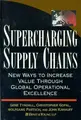 Cover image for Supercharging Supply Chains
