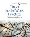 Cover image for Empowerment Series : Direct Social Work Practice