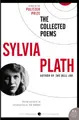 Cover image for The Collected Poems Of Sylvia Plath