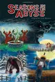 Cover image for Seasons in the Abyss: Flash Fiction Anthology