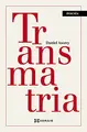 Cover image for Transmatria