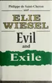 Cover image for Evil and exile