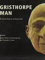 Cover image for Gristhorpe man
