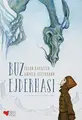 Cover image for Buz Ejderhasi
