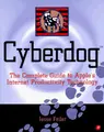 Cover image for Cyberdog