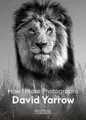 Cover image for David Yarrow