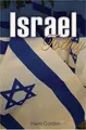 Cover image for Israel Today