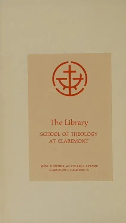 Cover image
