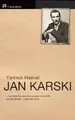 Cover image for Jan Karski