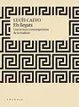 Cover image for Els llegats