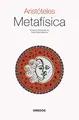 Cover image for Metafísica