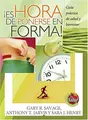 Cover image for !Es hora de ponerse en forma!
