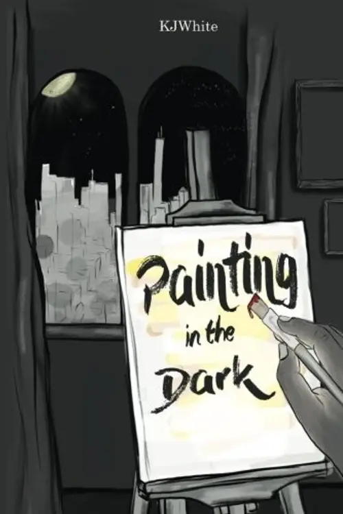 Cover image