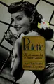 Cover image for Paulette