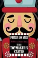 Cover image for Toymaker's Castle