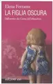 Cover image for La figlia oscura