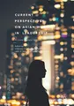 Cover image for Current Perspectives on Asian Women in Leadership