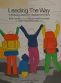 Cover image for Leading the way to making classroom assessment work