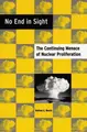 Cover image for No End in Sight