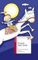 Cover image for El petit Sant Jordi