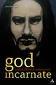 Cover image for God incarnate