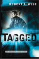 Cover image for Tagged