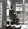 Cover image for Lyons Israel Ellis Gray (Works)