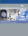 Cover image for Mass Fatality Incidents